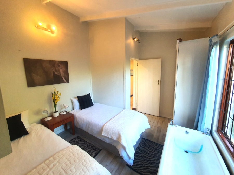 3 Bedroom Property for Sale in Storms River Village Eastern Cape